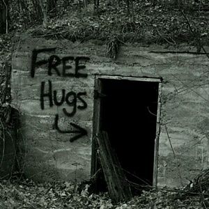 Meet your Posher, Meg